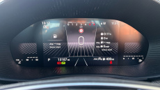 Skoda Fabia 1.0 TSI 116 SE Edition 5dr DSG Petrol Hatchback